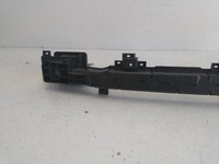 фото thumb №1, Hyundai kona балка бампера задняя