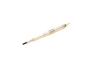 фото thumb №9, Свічка розжарювання subaru impreza forester legacy outback дизель 2015+ euro 6