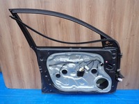 фото thumb №12, Kia ceed i 07-12 дверь передние левая 5k