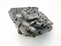 Купить Блок управления гидравлический коробки 62te pacifica town country voyager caravan, фото thumb