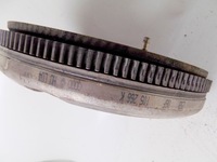 фото thumb №12, Audi tt 8j 2.0tfsi 06-14 сцепление двухмассовый маховик комплект