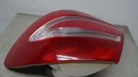 фото thumb №9, Mercedes clk w209 02-05 a2098200264 правая задняя фара комплектная