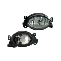 фото thumb №1, Лампа mercedes gl x164 08.06-06.12 фара правый