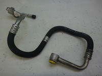 фото thumb №1, Bmw оригинальный номер 9232585 шланг кондиционера