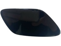 фото thumb №1, Заглушка форсунка розпилювача лампи p do bmw z4 e89