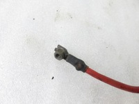 фото thumb №6, Рейка рульова vw golf plus 1k1423051bs 1k1909144j