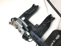 фото thumb №6, Chrysler pacifica 17- замок двері правий задня usa