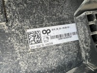 Купити Бампер задня задній audi a7 c8 4k8 s-line 18-, фото thumb