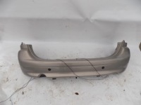 фото thumb №1, Citroen xsara picasso 02 бампер задня задній pdc