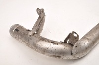 фото thumb №9, Volvo s60 ii v60 xc60 ii 2.0 d4 труба інтеркулер 31370288