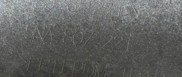 фото thumb №16, Бампер перед vw tiguan ii 5na 16- pdc омыватель