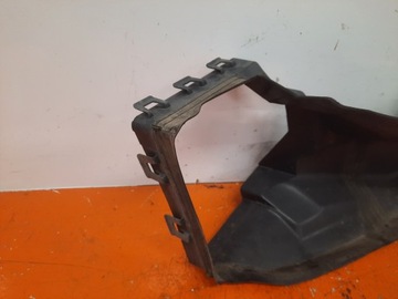 фото thumb №5, Peugeot 5008 ii 17-24 впуск повітря 9811359480