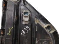 фото thumb №5, 2012 ford ranger поворотник w крыла ab3916g001ab