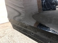 фото thumb №9, Mitsubishi eclipse cross дверь правое передние poznań ==giełda==