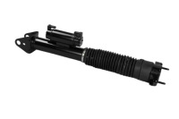 фото thumb №2, Амортизатор mercedes gle gls 166 x166 w166 задняя оригинал