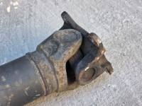 фото thumb №9, Sprinter w906 vw crafter вал привідний привідний max 350cm a9064100001 3