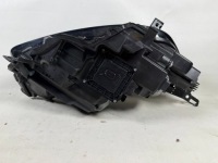 фото thumb №10, Renault kangoo iv фара 260608411r фара led левая перед передняя