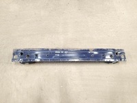 фото thumb №1, Subaru forester sj 2012-2018 балка бампера зад задняя