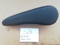 фото thumb №1, Подлокотник механизм пассажира espace 4 iv lift 2006 - 2012 rok