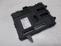 фото thumb №1, Kadjar модуль bcm 284b13274r