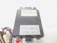 фото thumb №9, Автосигналізація ford fiesta focus c-max оригінальний номер 3028424