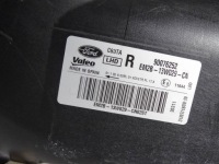 фото thumb №10, Фара передня передня права ford galaxy mk4 s-max mk2