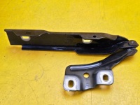 фото thumb №1, Audi a1 82a петля капот лівий 82a023301 ly9t