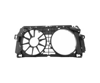 фото thumb №1, Mercedes benz sprinter 2006 - 2013 вентилятор 1