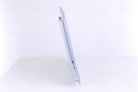 фото thumb №11, Nissens 940489 конденсатор, кондиционер