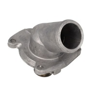 фото thumb №2, Термостат mahle ti 224 92