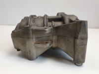 фото thumb №6, Mercedes w211 2.2 cdi валы балансировочные 6460100236