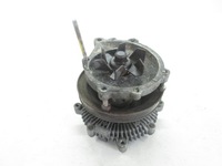 фото thumb №6, Nissan terrano i 86-96 3d 2.4i z24i віскозна муфта віскомуфта насос wody