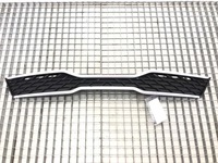 фото thumb №1, Решётка радиатора решётка радиатора kia rio iv 86350h8000 хэтчбек