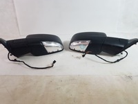 фото thumb №14, Dodge ram 09 дзеркало з підігрівом usa 13 pin