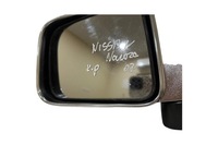 фото thumb №7, Зеркало левая nissan np300 navara d40 012089 2.5l дизель 2006