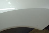 фото thumb №6, Peugeot 3008 i крыло правое перед kwed b3402