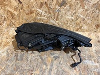 фото thumb №14, Комплектна лампа перед права full led audi a6 s6 c8 4k0941034 oem