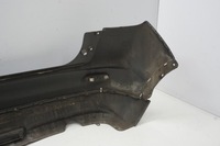 фото thumb №13, Nissan juke f15 11r бампер задній задня raqg