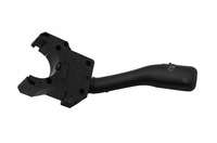 фото thumb №1, Перемикач регулювання дзеркало do vw new beetle