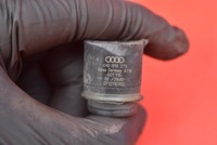 фото thumb №8, Датчик паркування pdc задня 4h0919275 audi q7 4l 08-15