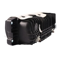 фото thumb №9, Volkswagen sharan 7n подушка повітряна пасажира 7n0880204b