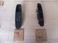 фото thumb №1, Lancia ypsilon ii iii перемикач вікон вимикач