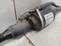 фото thumb №9, Porsche panamera 970 стабилизатор задний 97035970304 стабилизатор задний pdcc