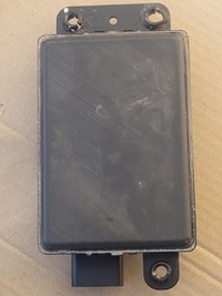 фото thumb №6, Hyundai tucson ii lift радар acc 99110d3500