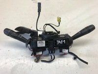 фото thumb №6, Переключатель комбинированный renault clio iv 255675914r