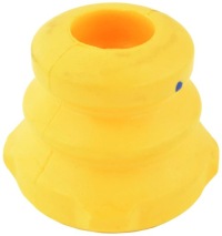 фото thumb №1, Отбойник амортизатора febest vwd-touarf