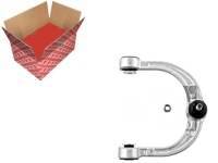 фото thumb №1, Рычаг mercedes gl 320 cdi 4-matic 164.822 x164