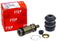 Купить Fte оригинальный номер набор ремонтный насоса сцепления kg2807.1.2, фото thumb