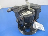 фото thumb №4, Xsara picasso lift 2.0 насос усилителя depa