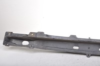 фото thumb №9, Kia pro ceed i балка бампера задняя hb